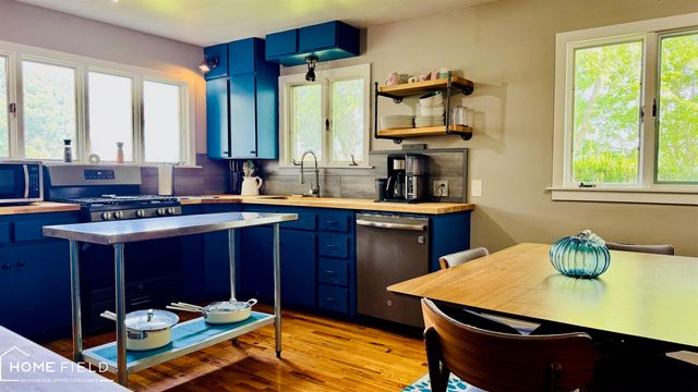 1989 N M-52 Road, Owosso, MI 48867