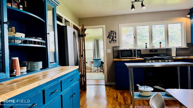 1989 N M-52 Road, Owosso, MI 48867