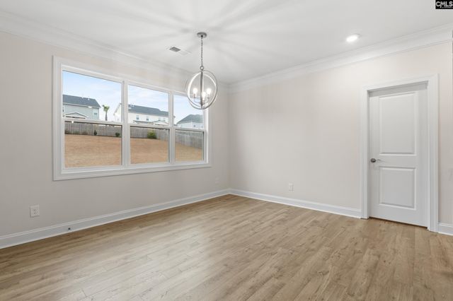 1206 Long Ridge Way, Lexington, SC 29073