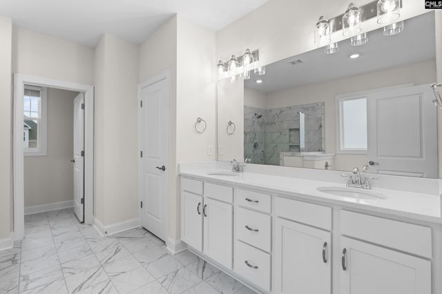 1206 Long Ridge Way, Lexington, SC 29073