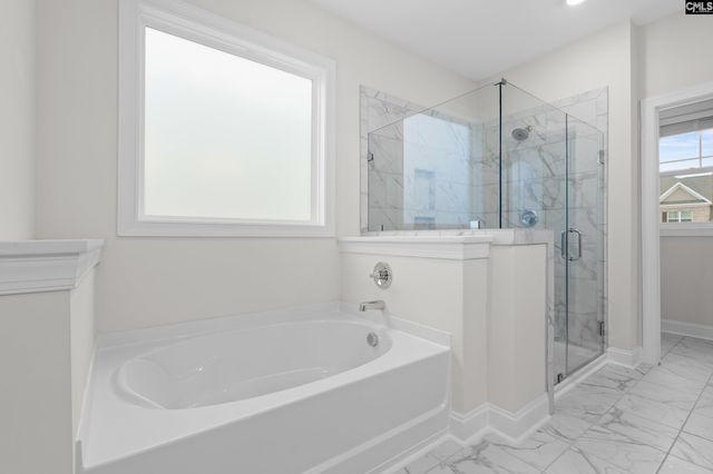 1206 Long Ridge Way, Lexington, SC 29073