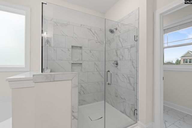 1206 Long Ridge Way, Lexington, SC 29073