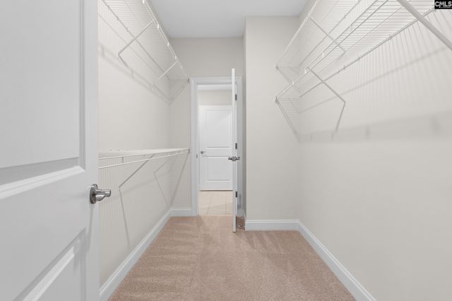 1206 Long Ridge Way, Lexington, SC 29073