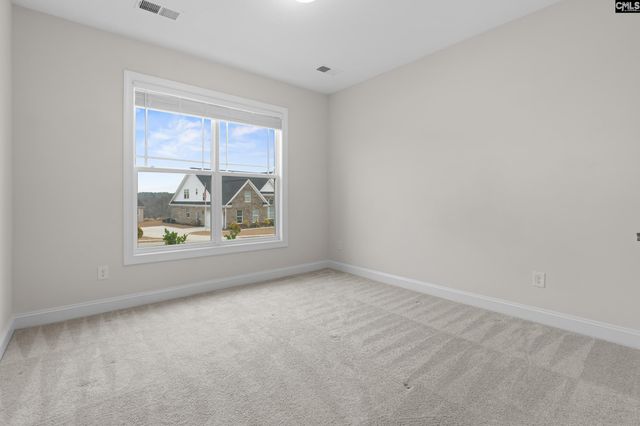 1206 Long Ridge Way, Lexington, SC 29073