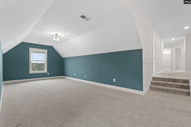 1206 Long Ridge Way, Lexington, SC 29073