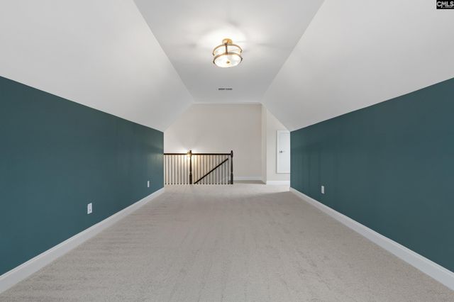 1206 Long Ridge Way, Lexington, SC 29073