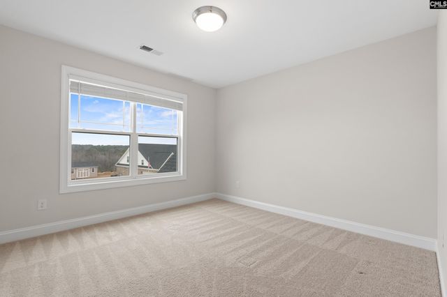 1206 Long Ridge Way, Lexington, SC 29073