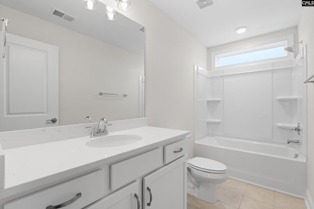 1206 Long Ridge Way, Lexington, SC 29073