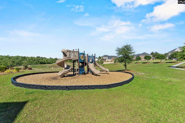 1206 Long Ridge Way, Lexington, SC 29073