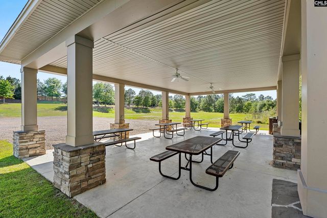 1206 Long Ridge Way, Lexington, SC 29073