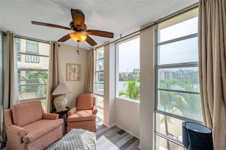 7400 SUN ISLAND DRIVE S 206, South Pasadena, FL 33707