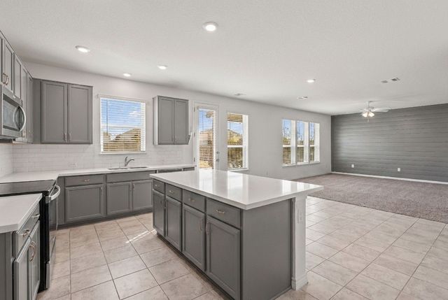 2800 Weston Road, Aubrey, TX 76227