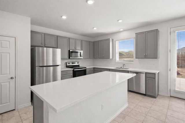 2800 Weston Road, Aubrey, TX 76227