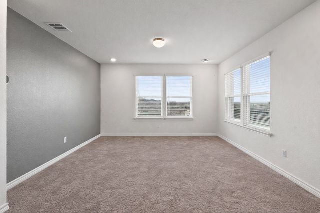 2800 Weston Road, Aubrey, TX 76227