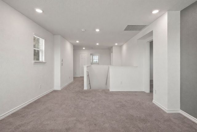 2800 Weston Road, Aubrey, TX 76227
