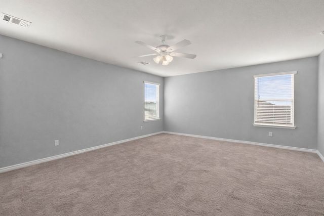 2800 Weston Road, Aubrey, TX 76227