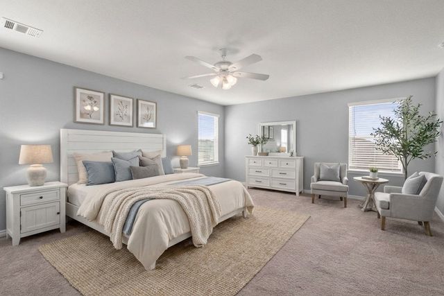 2800 Weston Road, Aubrey, TX 76227