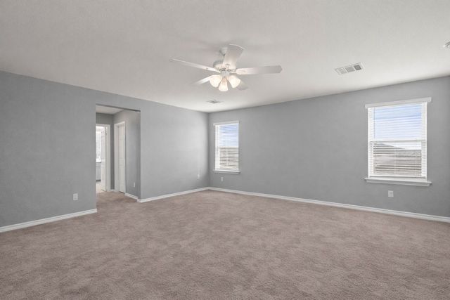 2800 Weston Road, Aubrey, TX 76227