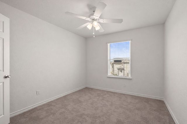 2800 Weston Road, Aubrey, TX 76227