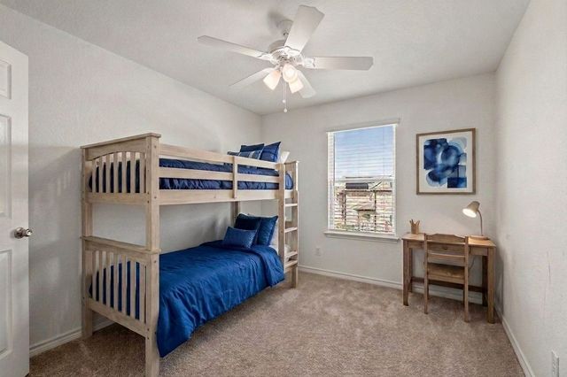 2800 Weston Road, Aubrey, TX 76227