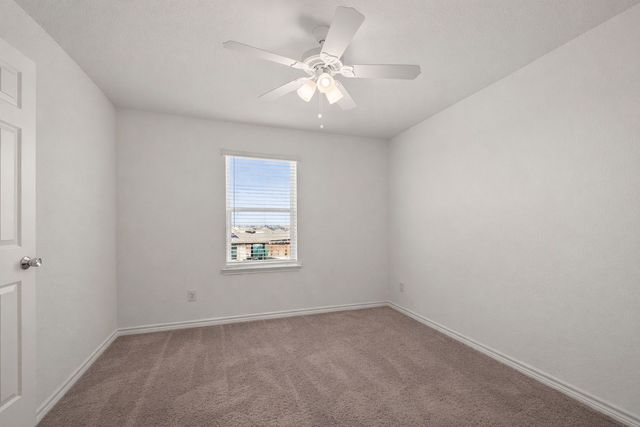 2800 Weston Road, Aubrey, TX 76227