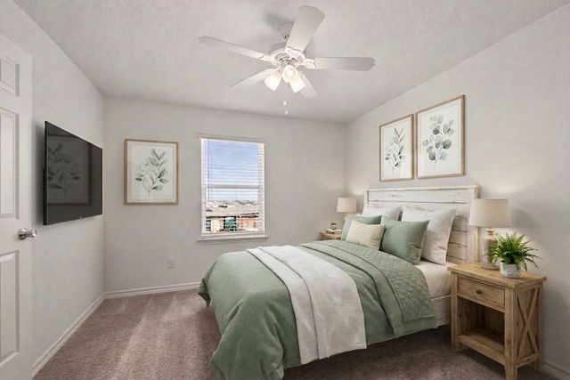 2800 Weston Road, Aubrey, TX 76227