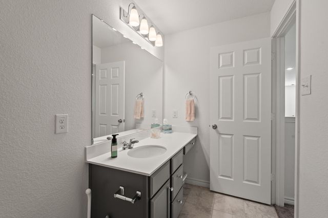 2800 Weston Road, Aubrey, TX 76227