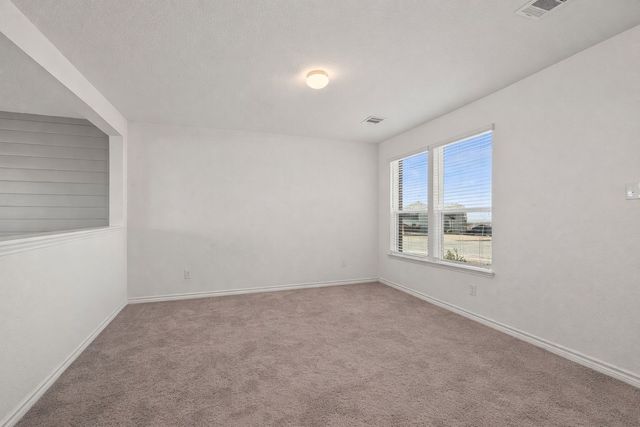 2800 Weston Road, Aubrey, TX 76227