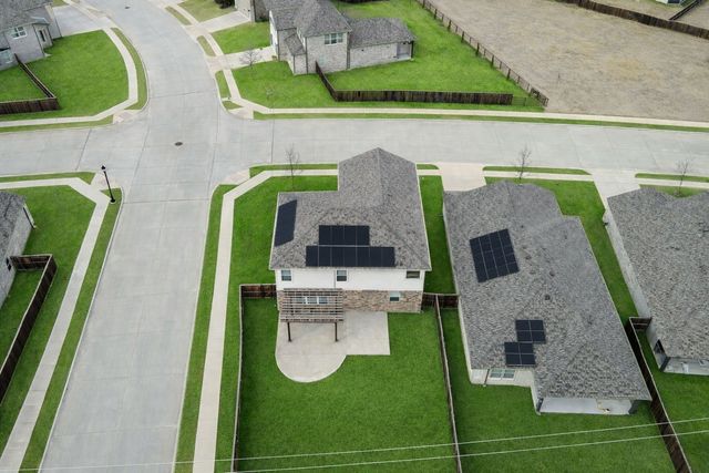 2800 Weston Road, Aubrey, TX 76227