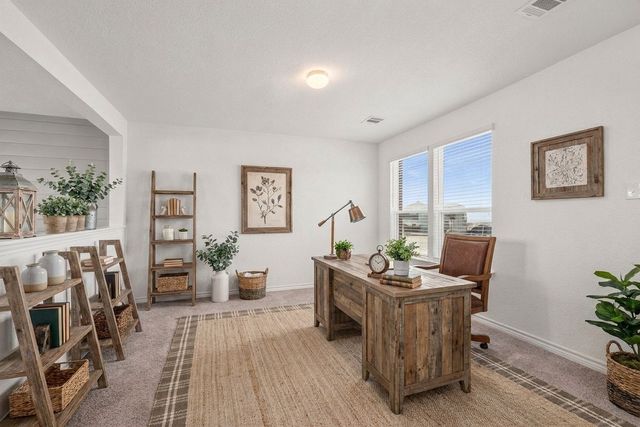 2800 Weston Road, Aubrey, TX 76227