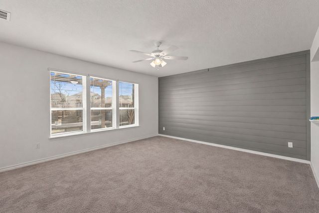 2800 Weston Road, Aubrey, TX 76227