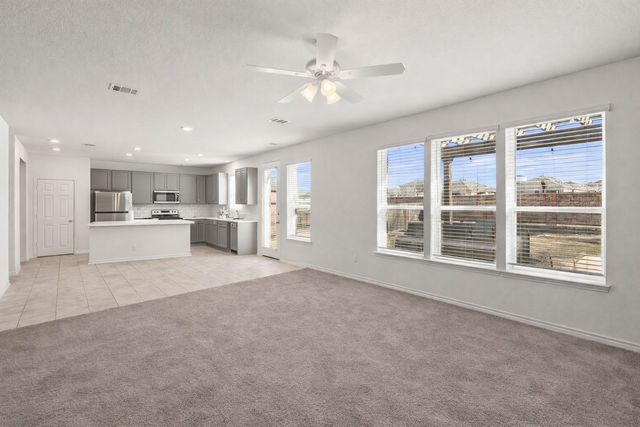 2800 Weston Road, Aubrey, TX 76227