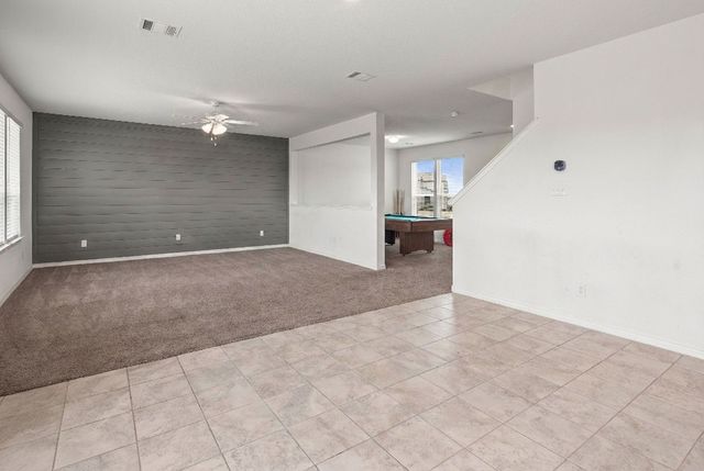 2800 Weston Road, Aubrey, TX 76227