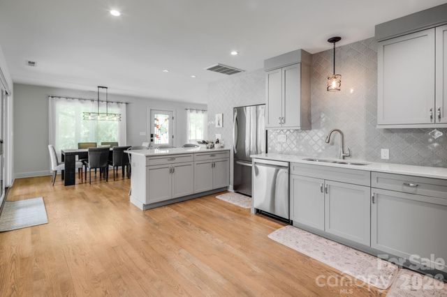 150 Shope Creek Road, Asheville, NC 28805