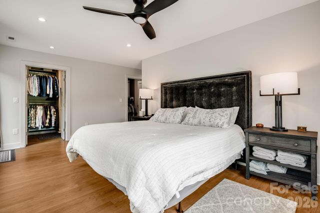 150 Shope Creek Road, Asheville, NC 28805