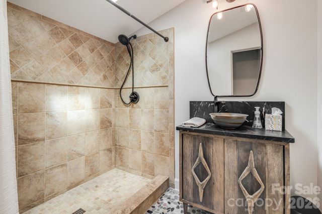 150 Shope Creek Road, Asheville, NC 28805