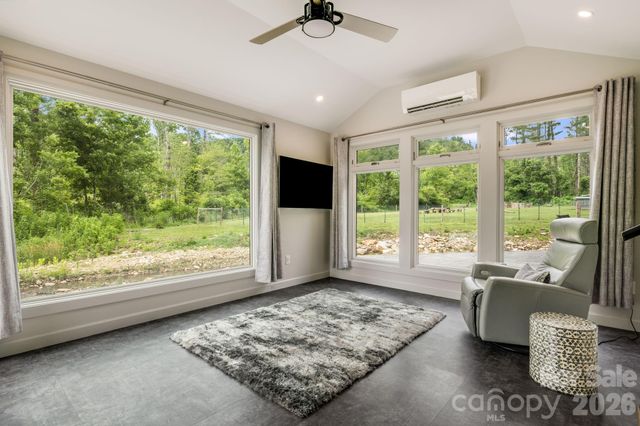 150 Shope Creek Road, Asheville, NC 28805