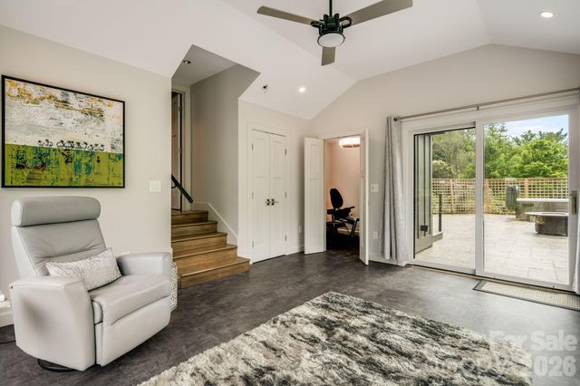 150 Shope Creek Road, Asheville, NC 28805