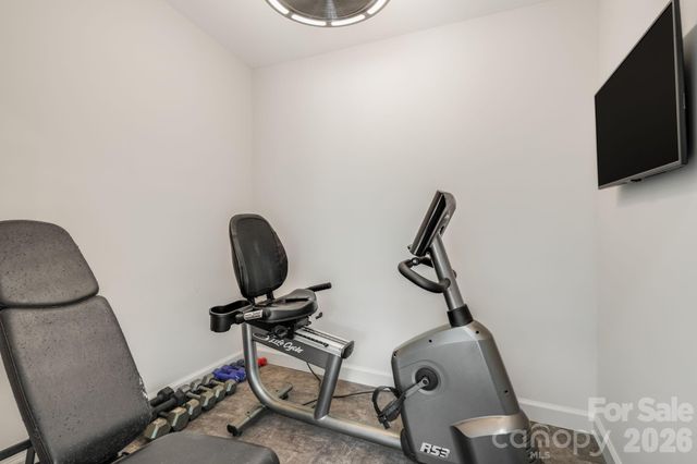 150 Shope Creek Road, Asheville, NC 28805
