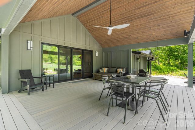 150 Shope Creek Road, Asheville, NC 28805