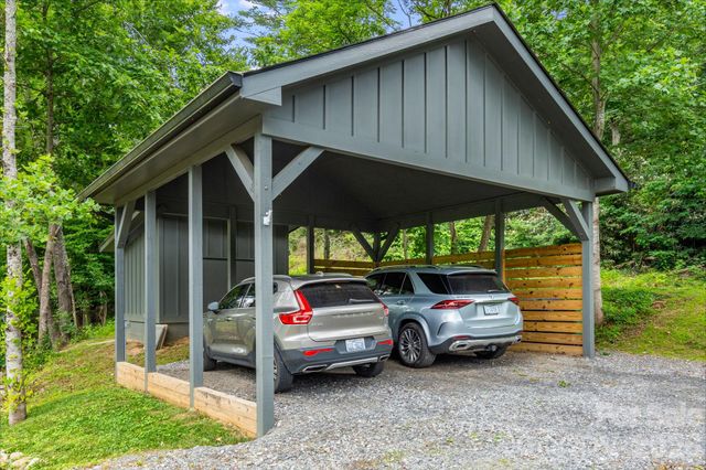 150 Shope Creek Road, Asheville, NC 28805