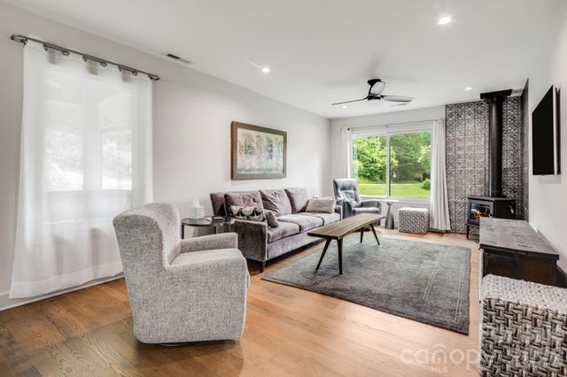 150 Shope Creek Road, Asheville, NC 28805