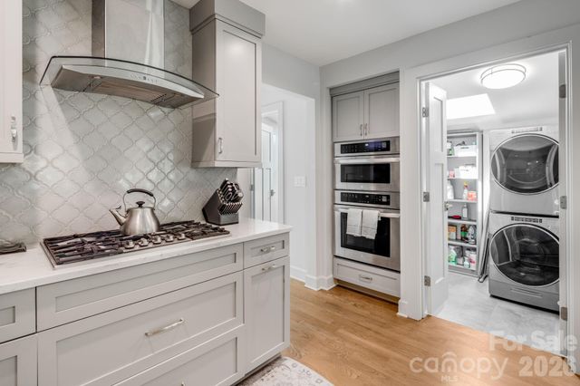 150 Shope Creek Road, Asheville, NC 28805