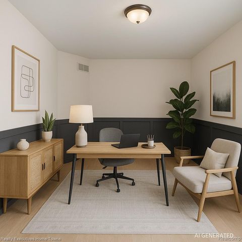 35873 GLENVILLE Drive, New Baltimore, MI 48047