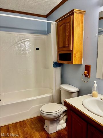 1324 Lake Vue Drive, Roaming Shores, OH 44085