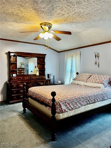 1324 Lake Vue Drive, Roaming Shores, OH 44085