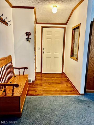 1324 Lake Vue Drive, Roaming Shores, OH 44085