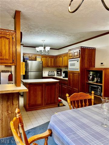 1324 Lake Vue Drive, Roaming Shores, OH 44085
