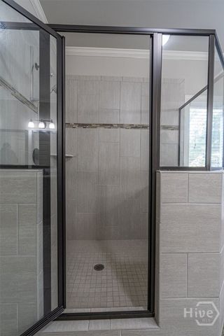 3065 Brookhaven Drive, Watkinsville, GA 30677