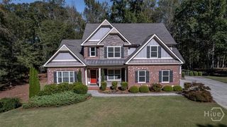 3065 Brookhaven Drive, Watkinsville, GA 30677